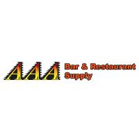 AAA Bar & Bistro